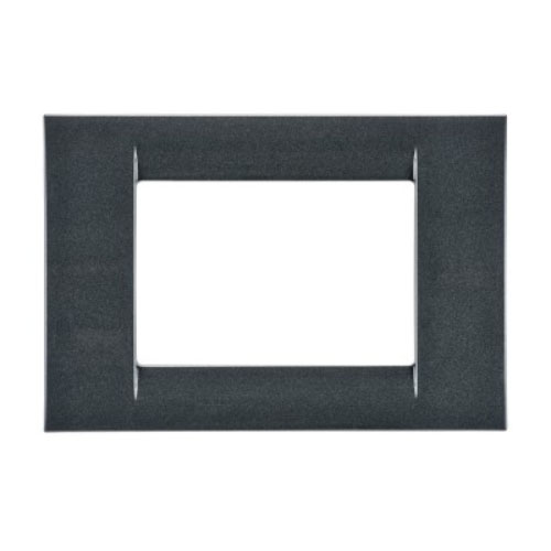 Rama SY Virna 3 module Ardezie - GW22293 - 8011564213074